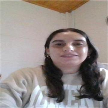 Luciana