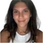 Laureata in Matematica impartisce lezioni private di matematica e fisica