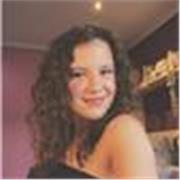 Profesora de inglés apta para educación infantil y primaria 