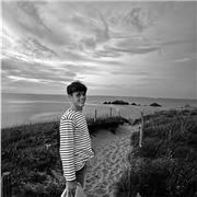 Étudiants en dernière année de licence administration économique et sociale de vous propose des cours de rattrapage général !