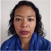 Refuerzo escolar, preescolar y primaria en todas las materias