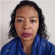 Refuerzo escolar, preescolar y primaria en todas las materias