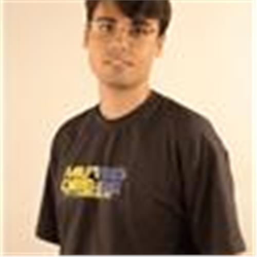 user photo