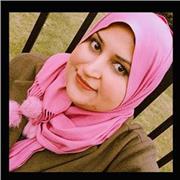 I give private lessons for maths and science to school and college students.