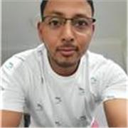 Pasciente, perseverante, alegre, autodidacta, persistente, dedicado, responsable, colaborador