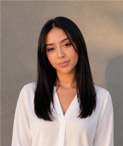 E. Yasmine