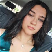 Profesora para Primaria y ESO tanto presencial como online