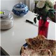 Bonjour je voudrais donner des cours de français a des jeunes étudiants étrangers si ses possible contacter moi