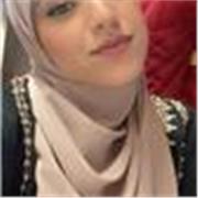 Se hai bisogno di un aiuto compiti sono a disposizione previa organizzazione 