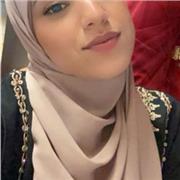 Se hai bisogno di un aiuto compiti sono a disposizione previa organizzazione