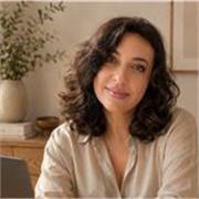 Cours personnalisés pour adultes et enfants, méthode créative et progressive, tous niveaux