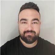 Doy clases particulares de programación. Fundamentos y avanzado en JavaScript y PHP