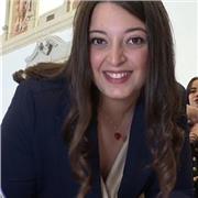 Neolaureata in giurisprudenza offro ripetizioni e lezioni di italiano, storia e diritto a bambini, adolescenti e anche universitari!