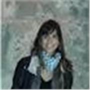 Profesor particular, clases de apoyo y técnicas de estudio