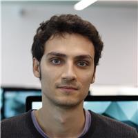 Professeur de programmation (FR/EN) en ligne - Python, Javascript, C et les bases