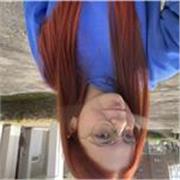 Estoy especializada en idiomas, pero puedo ayudar con cualquier asignatura hasta 4 de la ESO