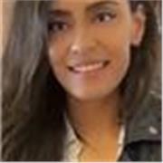 Profesora de inglés, ofrezco clases de inglés a niños y vivo en Barcelona 