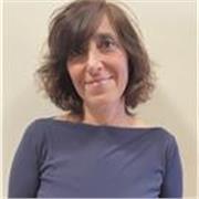 Soy educadora, madre y resilente. Mi vida no a sido nada fácil. Soy madre de dos adolencentes y una buena Coach emocional.