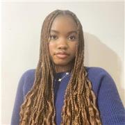 Janelle