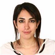Sepideh Takshi