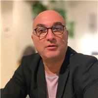 Lezioni di informatica applicata al web: siti internet, wordpress, programmazione