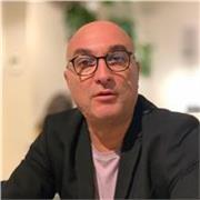 Lezioni di Informatica applicata al web: siti internet, wordpress, programmazione