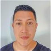 Profesor titulado de francés. Francés nativo