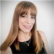 Abogada de la UBA, preparo alumnos en Derecho Civil, Comercial y Laboral. (niveles: secundario, terciario y universitario)