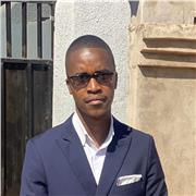 I am a passionate and adaptable tutor who thrives on making complex concepts simple and relatable.