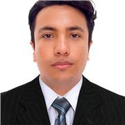 Clases de biología, primaria, bachillerato y universitarios