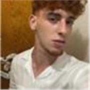 Profesor de Ingles apto para hasta 4 de la ESO o ciclos medios