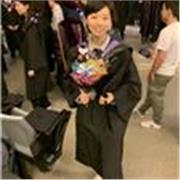 Ich spreche ein bisschen Deutsch aber sehr gut Englisch. Meine Muttersprache ist Chinesisch