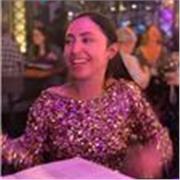 Native spanish speaker tutor for beginner to intermediate students