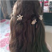 Fatma