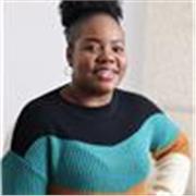 I am a dedicated, innovative teacher who prioritizes student-centered learning. My dynamic teaching style engages students of diverse backgrounds and abilities, fostering a love for learning and ensuring everyone feels valued and empowered to succeed.