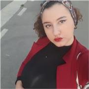 Insegnate di storia per i ragazzi