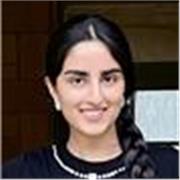 Maths, Economics, Physics Tutor with experience working with students of all levels!