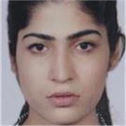 Law Tutor for A level and LLB