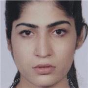 Rayan