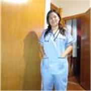 OFREZCO CLASES PARTICULARES DE TODAS LAS MATERIAS PRIMARIO