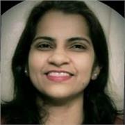 Here is giving you a fun learning English. Learn and practice English with me, Anuja; and you will see the difference !