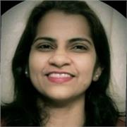 Anuja