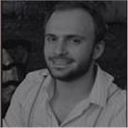 Cours d’anglais pour tous niveaux – Dialogue et échange