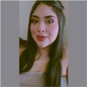 Clases particulares en línea de Geometría, Trigonometría, Cálculo Diferencial, Estadística... Etc