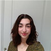 aide aux devoirs, soutien scolaire dans de nombreuses matières