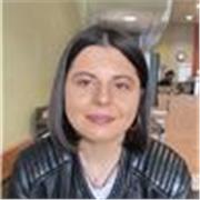 Providing support within a difficult subject. Listening when children struggle to understand the assignment, adapting different abilities