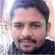 Computer Science Teacher and Researcher For All Levels