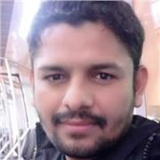 Computer Science Teacher and Researcher For All Levels