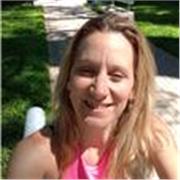 Señorita particular soledad villa luro, matemáticas y lenguaje