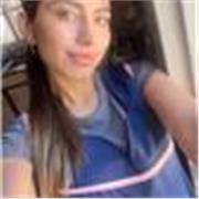 Profesora de educación primaria profesora particular online